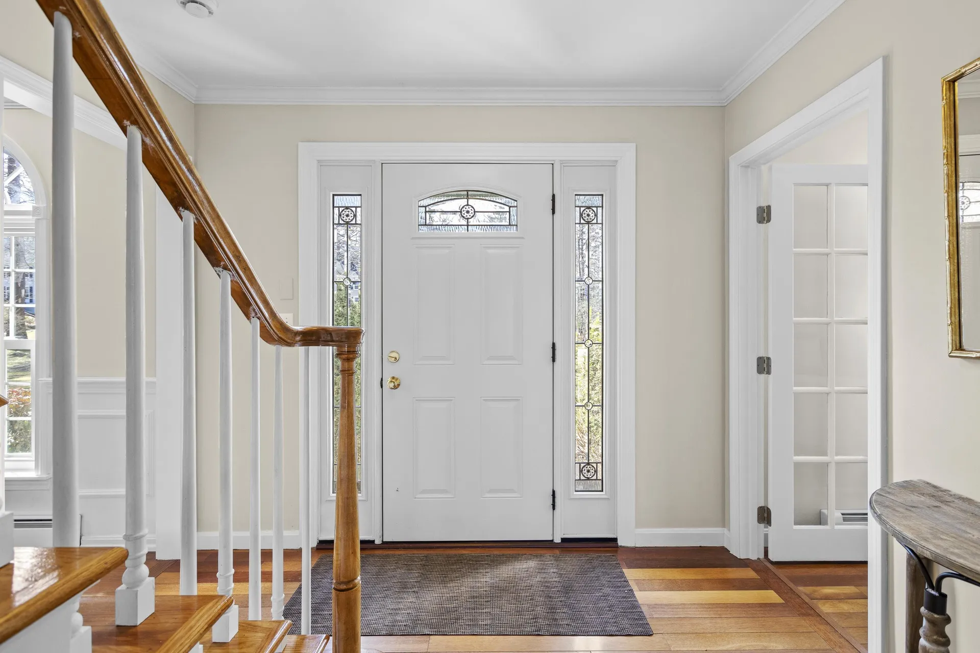 6 Downer Drive Hampton NH 03842