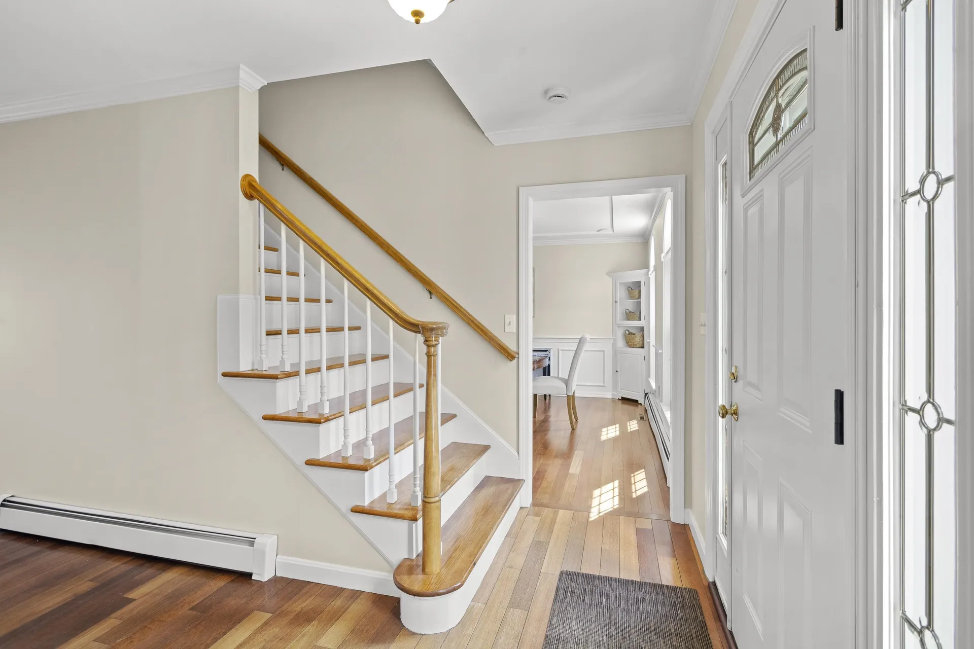 6 Downer Drive Hampton NH 03842