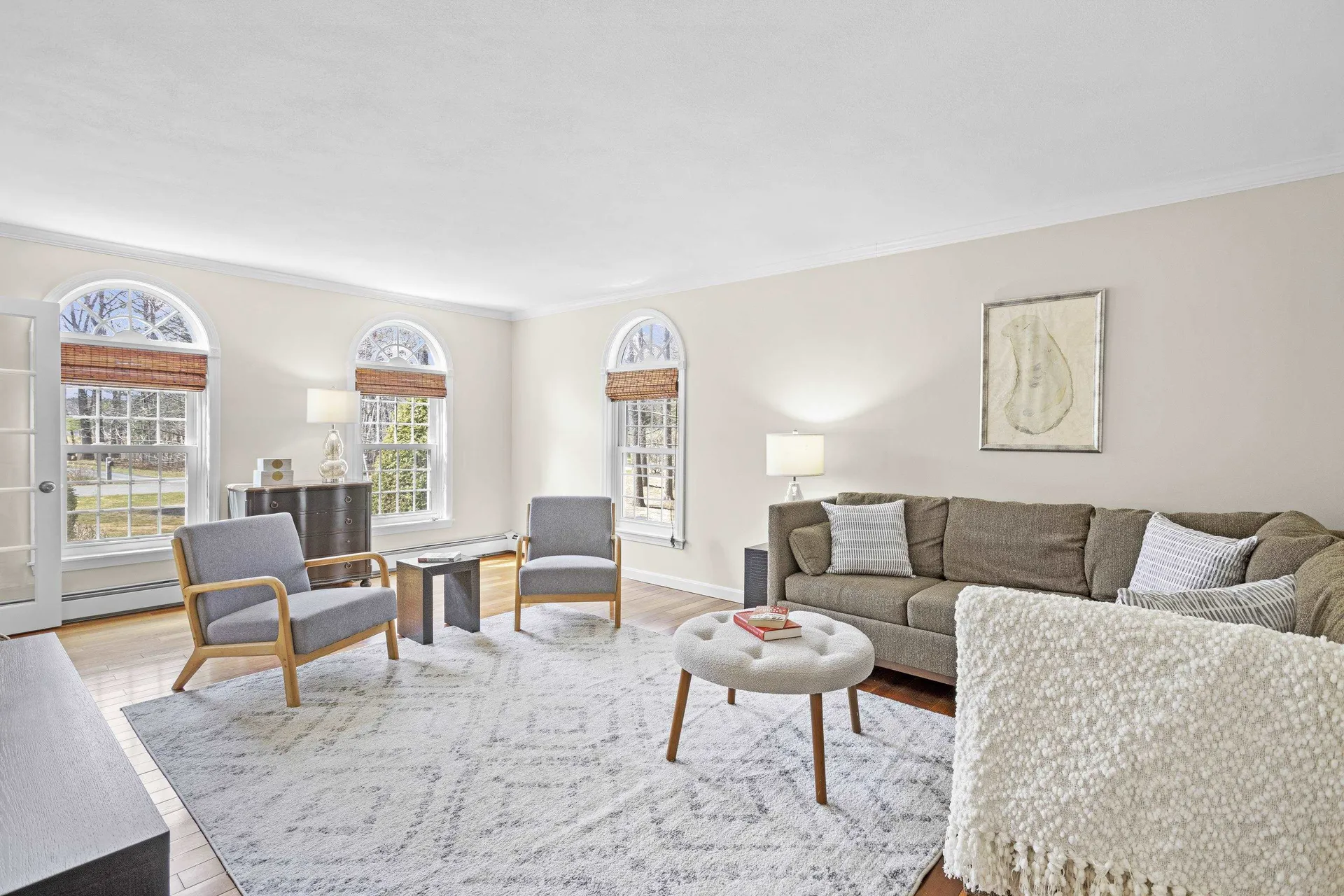 6 Downer Drive Hampton NH 03842