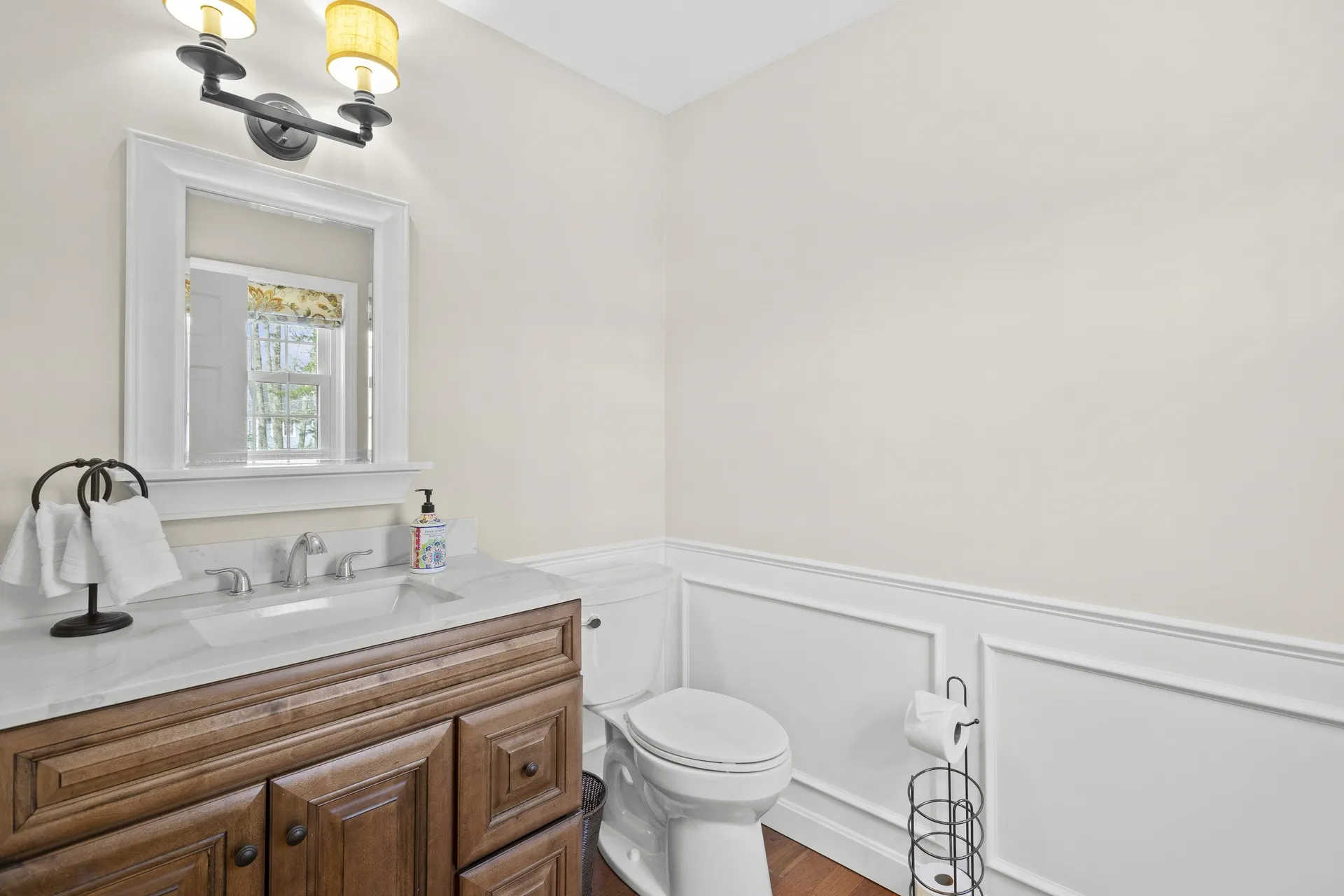 6 Downer Drive Hampton NH 03842