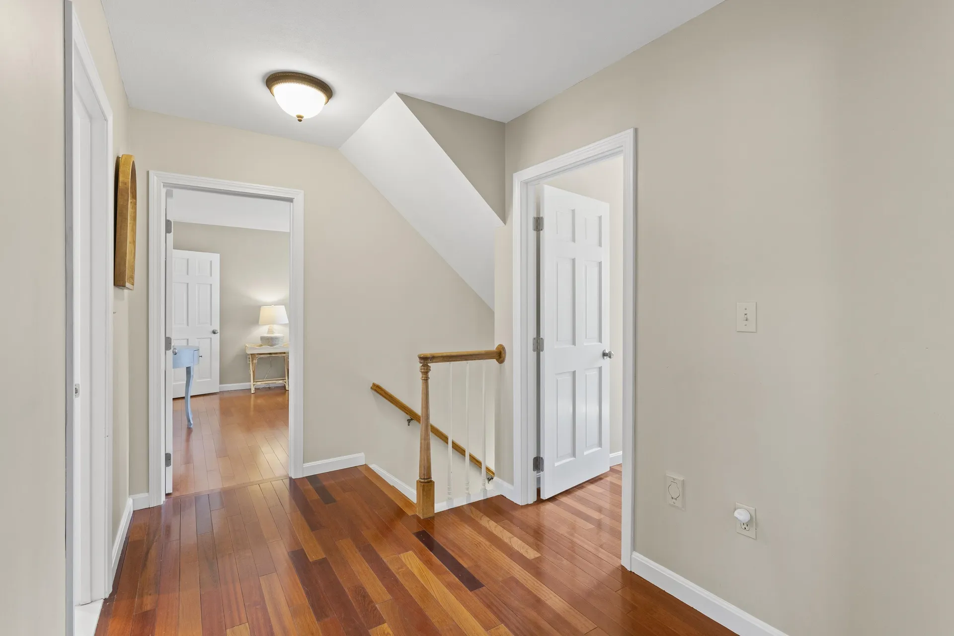 6 Downer Drive Hampton NH 03842