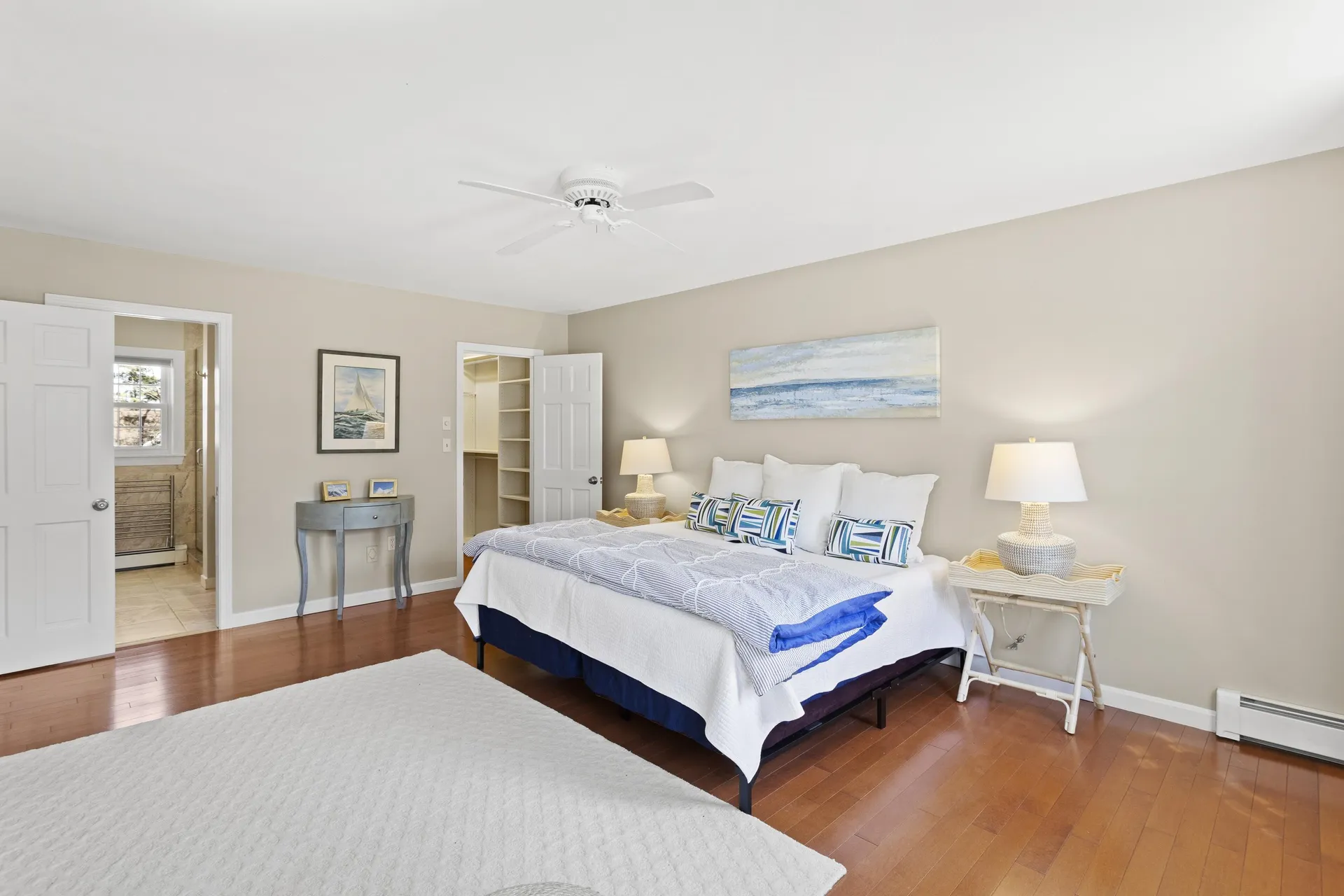 6 Downer Drive Hampton NH 03842