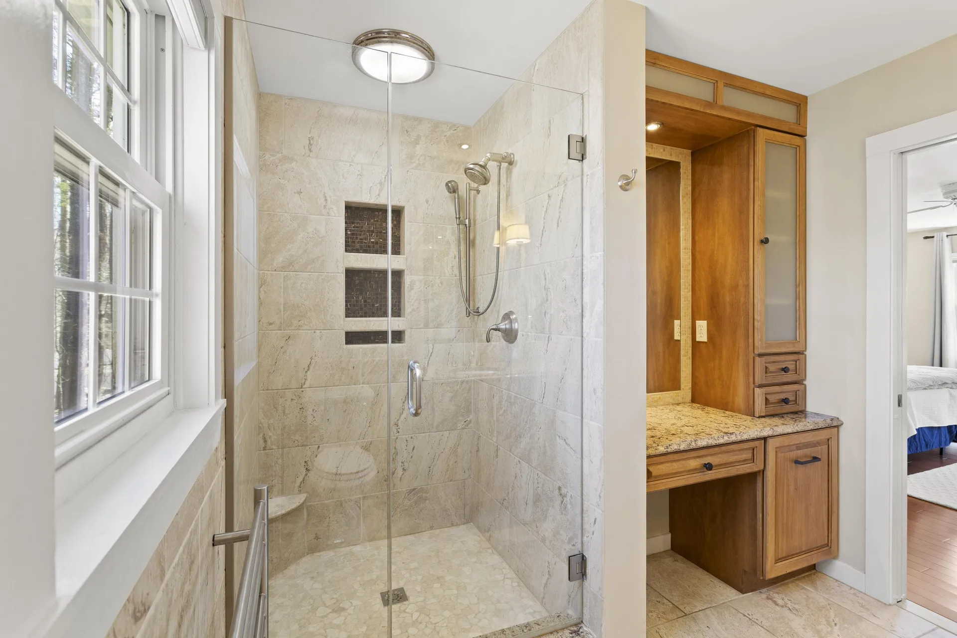 6 Downer Drive Hampton NH 03842