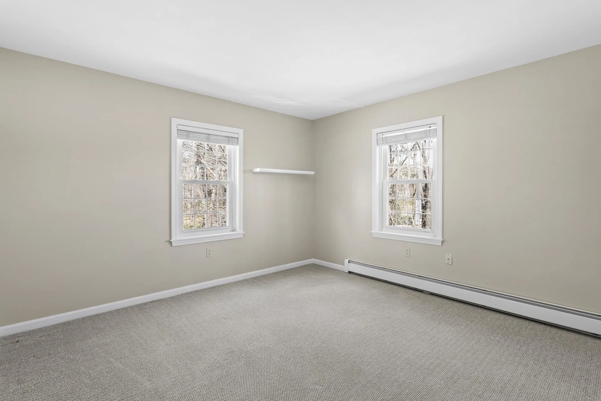 6 Downer Drive Hampton NH 03842
