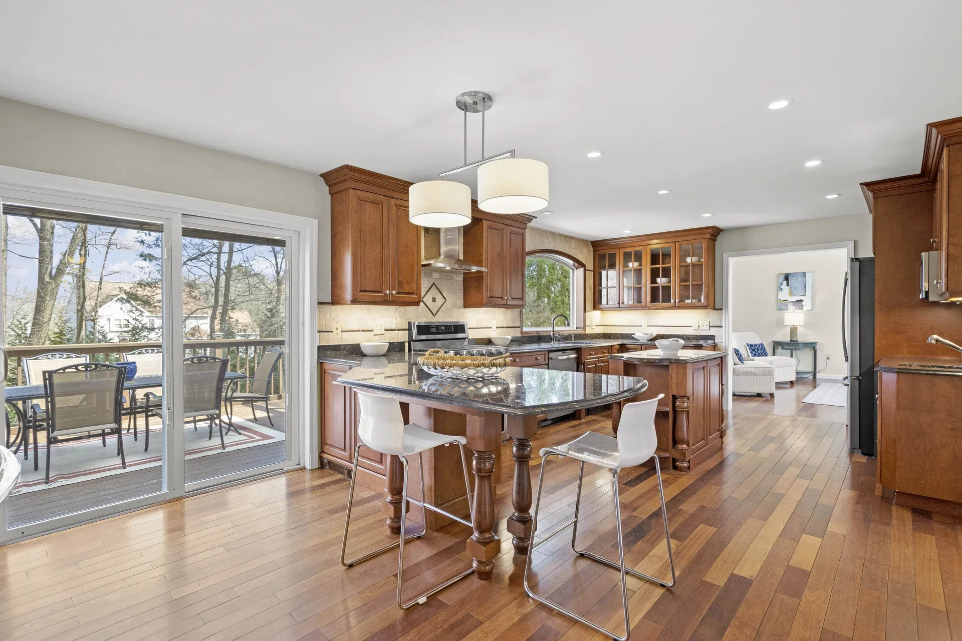 6 Downer Drive Hampton NH 03842