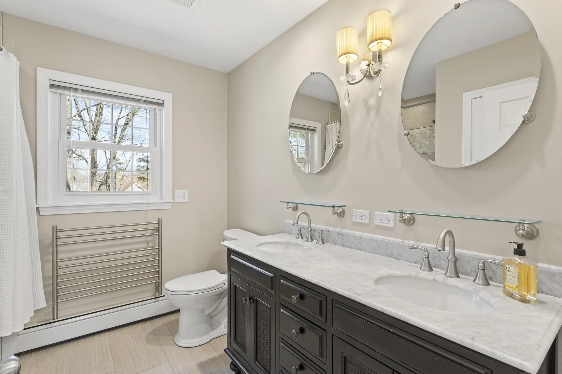 6 Downer Drive Hampton NH 03842
