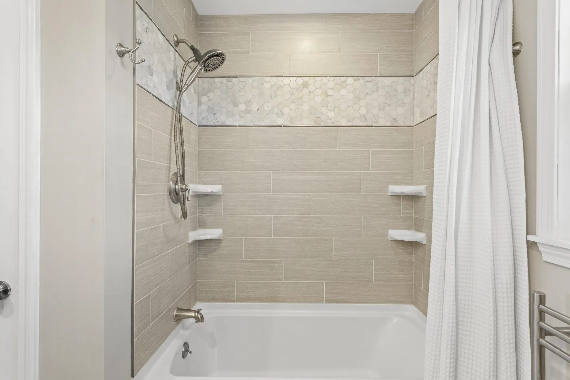 6 Downer Drive Hampton NH 03842