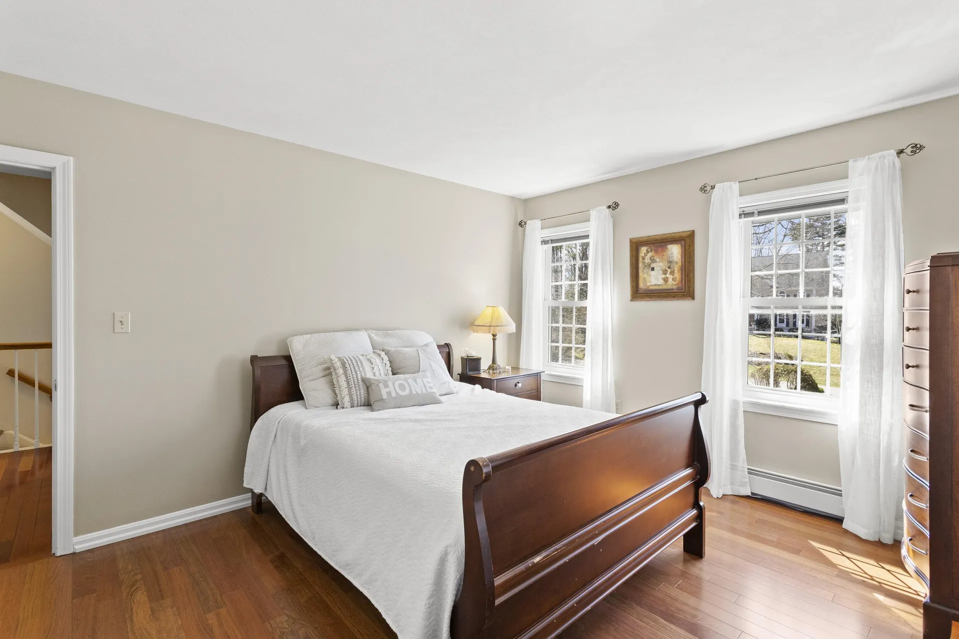 6 Downer Drive Hampton NH 03842
