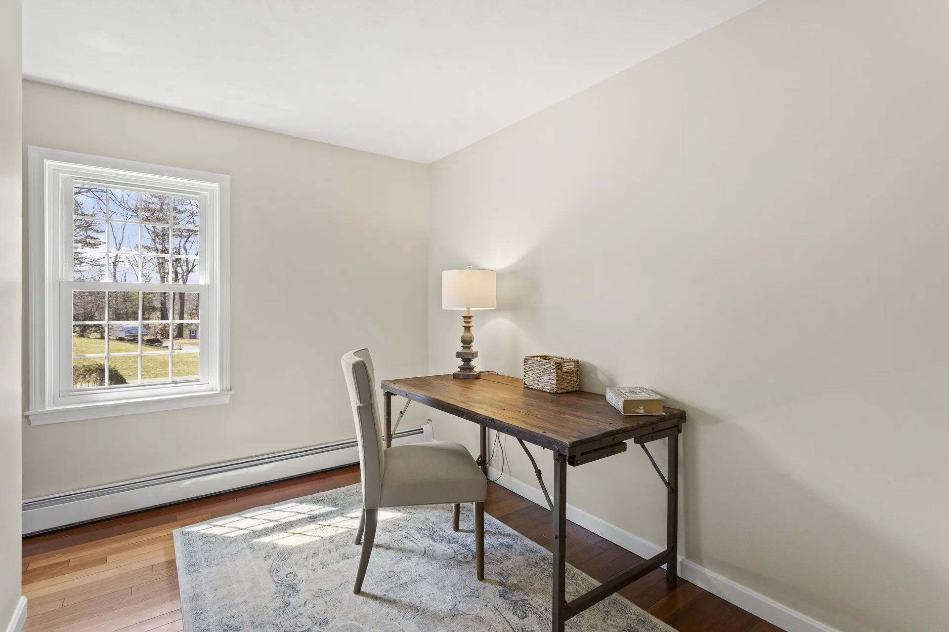 6 Downer Drive Hampton NH 03842