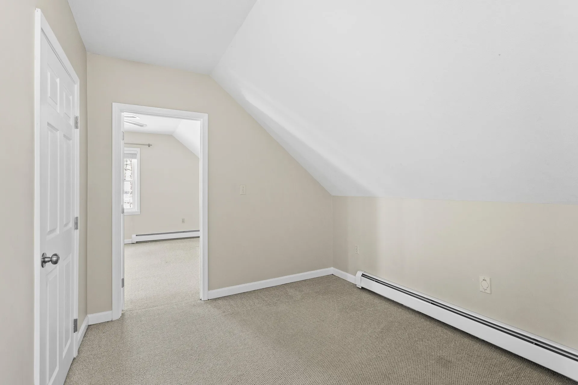 6 Downer Drive Hampton NH 03842