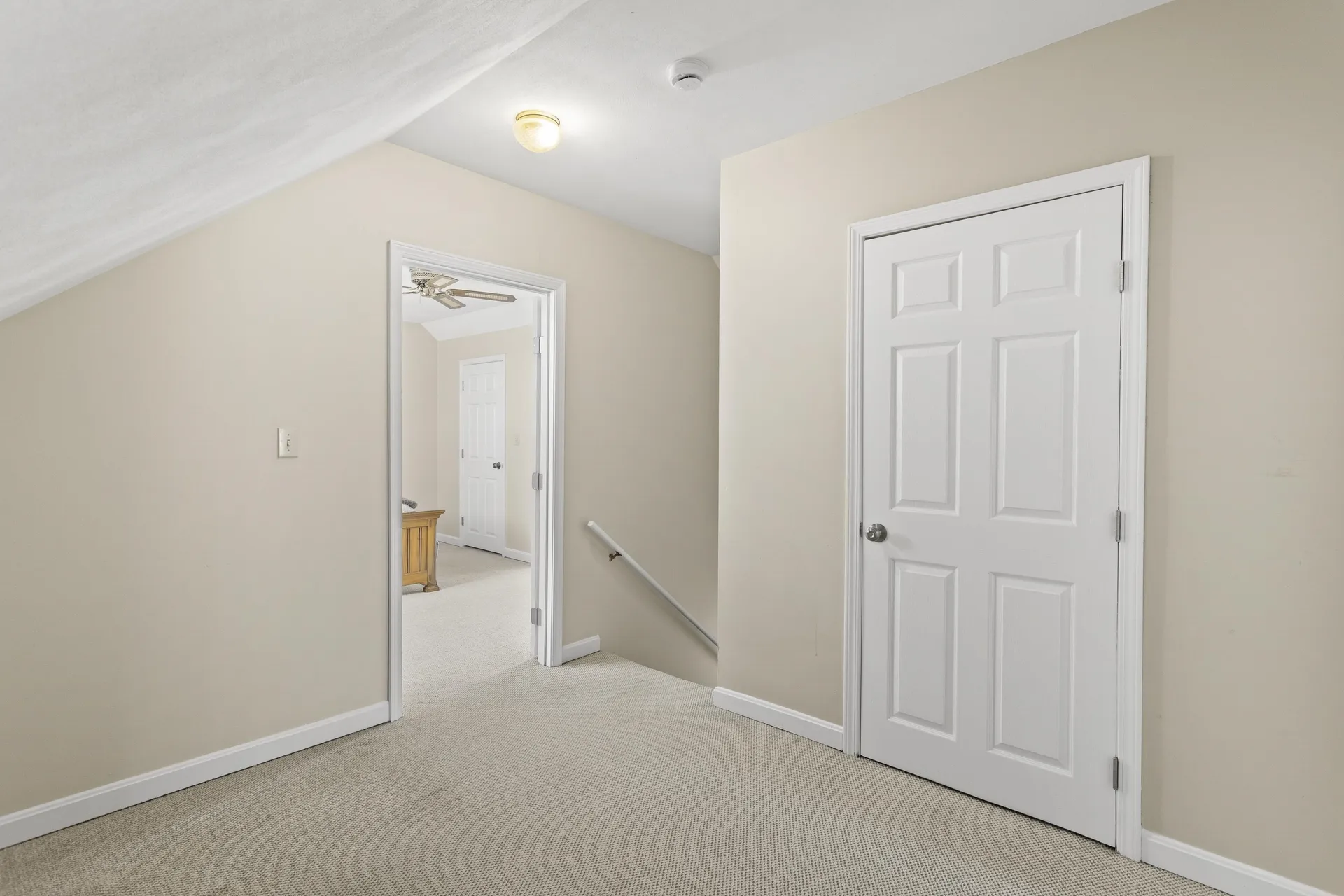 6 Downer Drive Hampton NH 03842