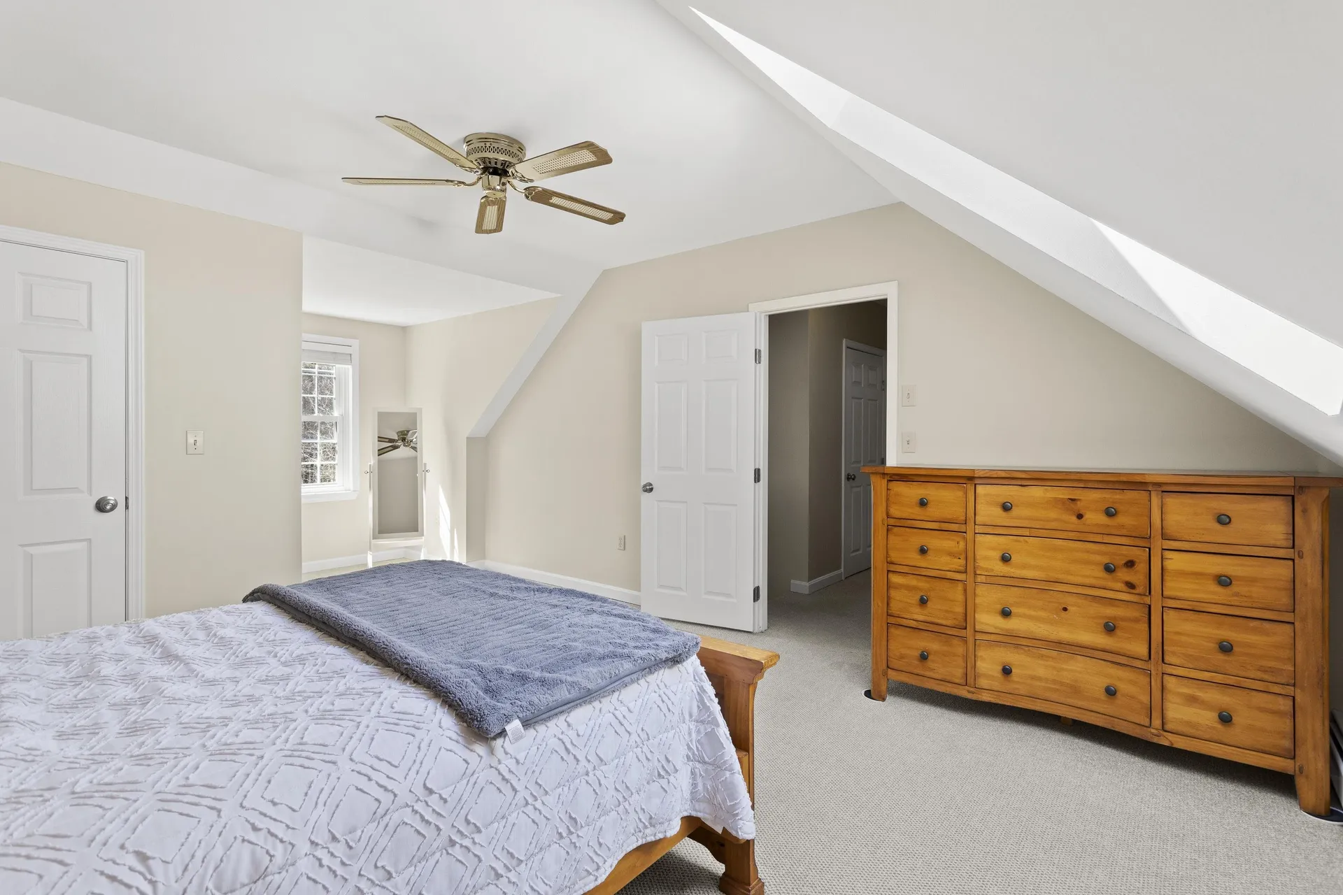 6 Downer Drive Hampton NH 03842