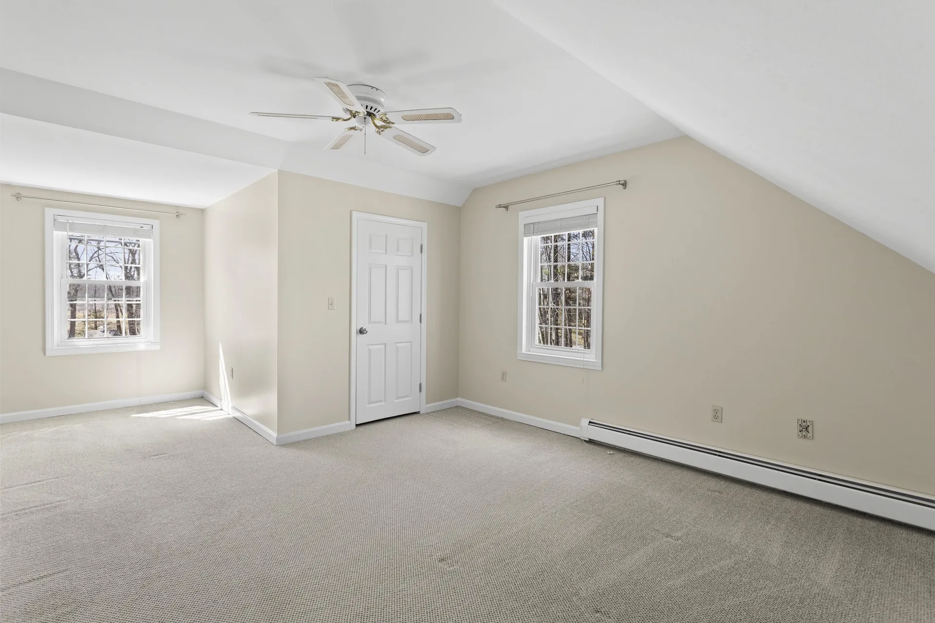 6 Downer Drive Hampton NH 03842