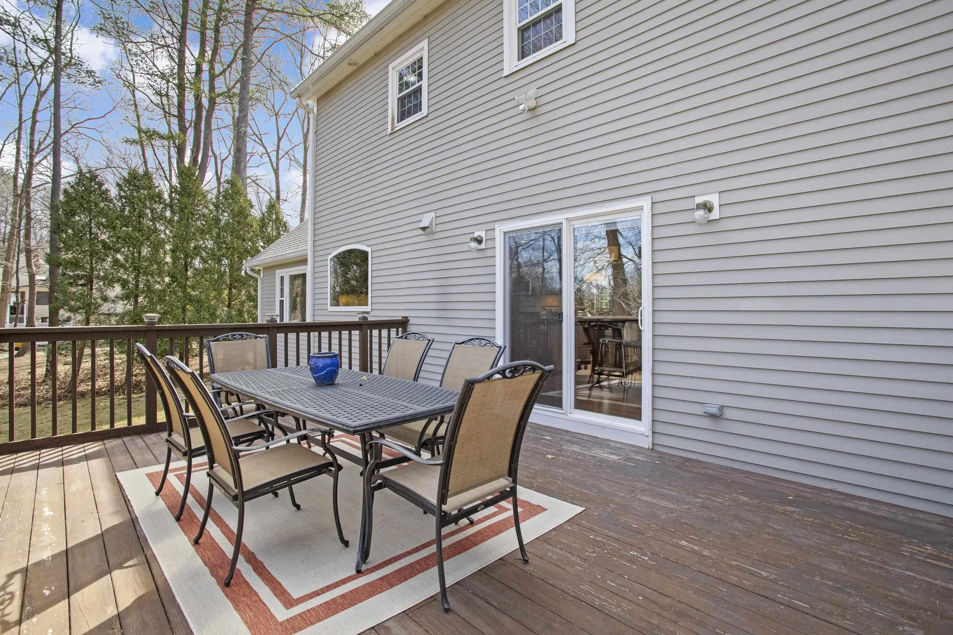 6 Downer Drive Hampton NH 03842