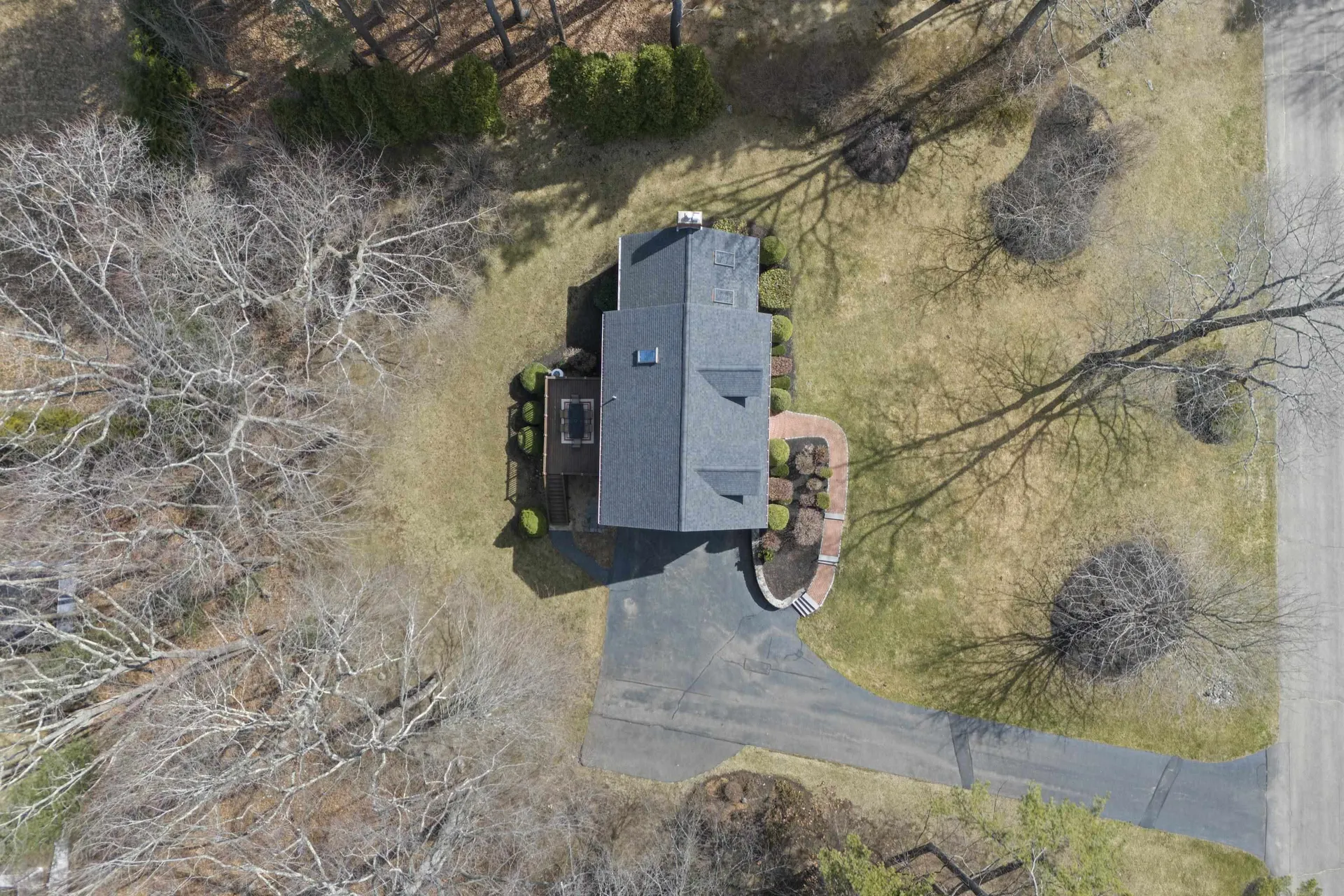 6 Downer Drive Hampton NH 03842