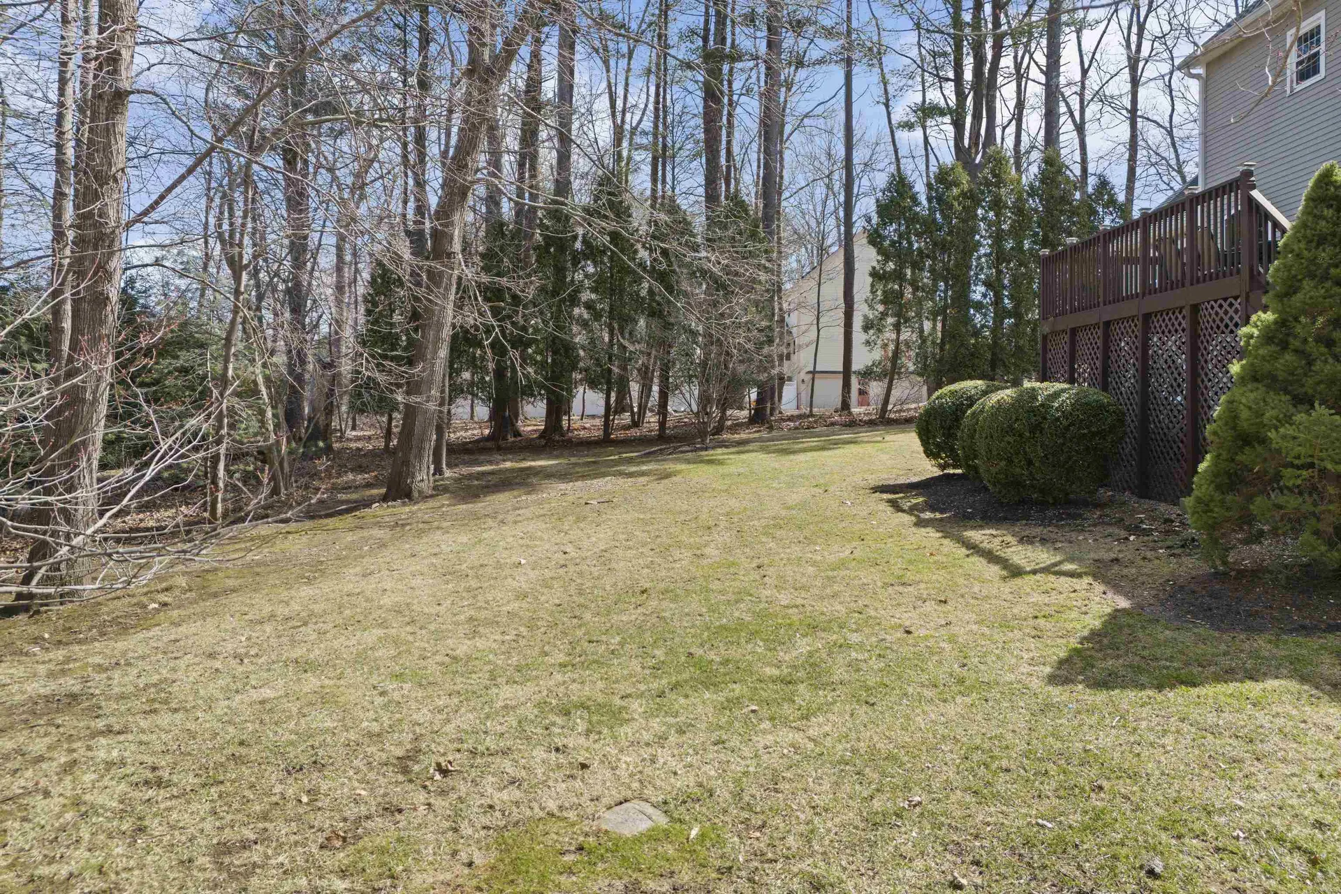 6 Downer Drive Hampton NH 03842