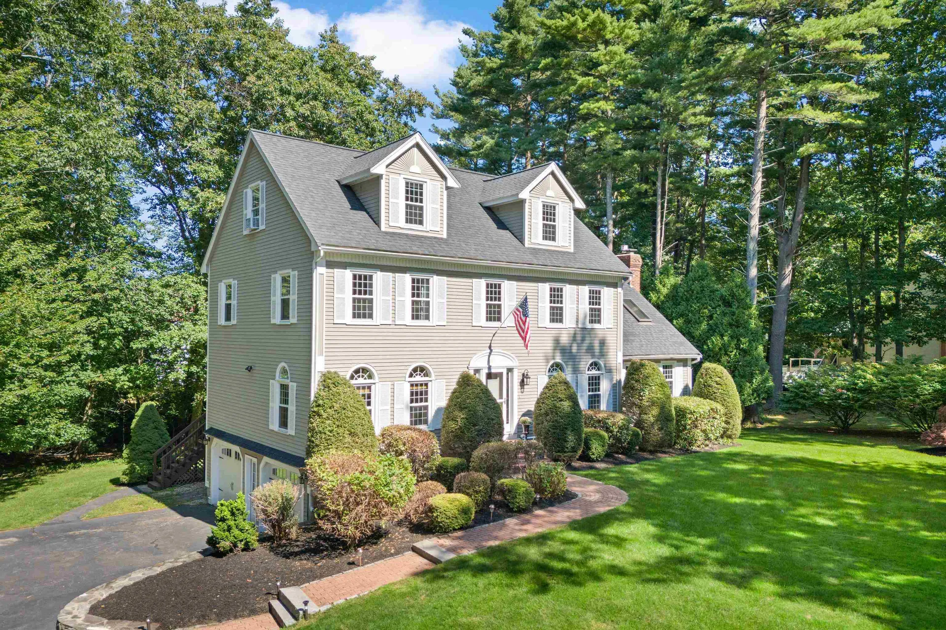6 Downer Drive Hampton NH 03842