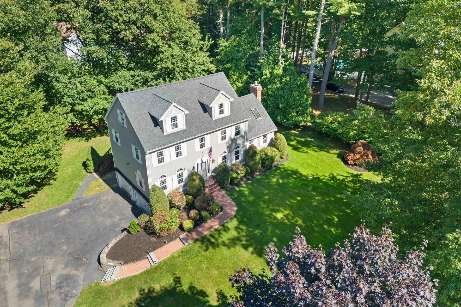 6 Downer Drive Hampton NH 03842