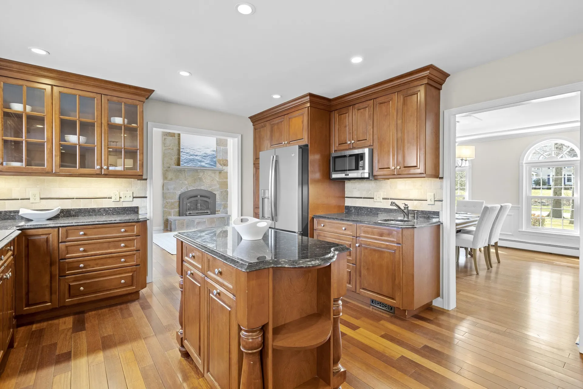 6 Downer Drive Hampton NH 03842