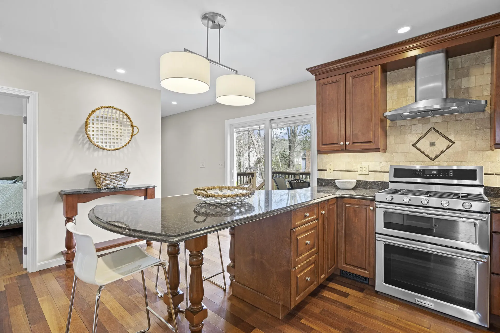6 Downer Drive Hampton NH 03842