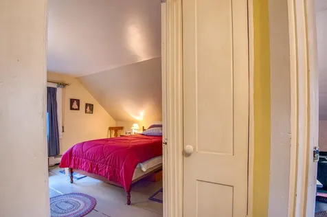 732 Green Mountain Road Effingham NH 03882