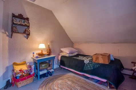 732 Green Mountain Road Effingham NH 03882