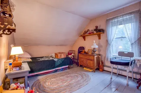732 Green Mountain Road Effingham NH 03882