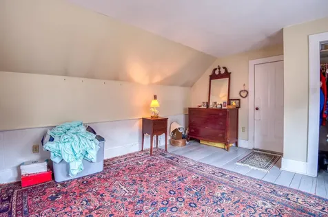 732 Green Mountain Road Effingham NH 03882