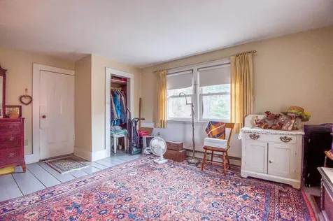 732 Green Mountain Road Effingham NH 03882