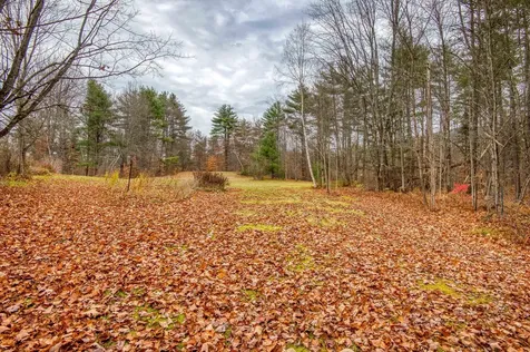 732 Green Mountain Road Effingham NH 03882