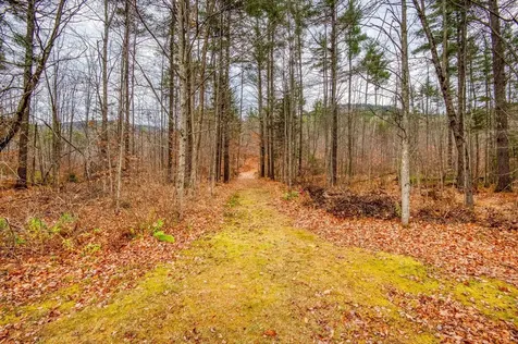 732 Green Mountain Road Effingham NH 03882