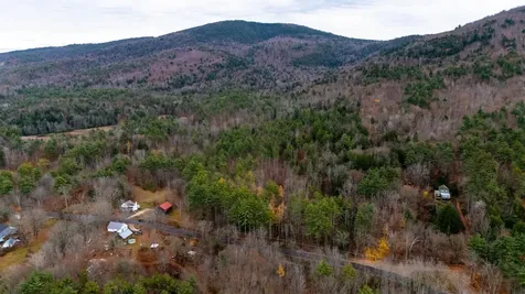 732 Green Mountain Road Effingham NH 03882