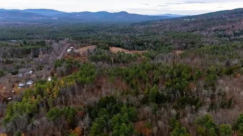 732 Green Mountain Road Effingham NH 03882