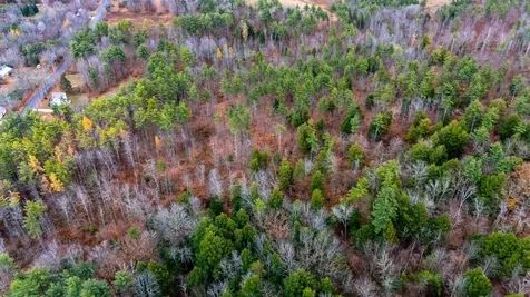732 Green Mountain Road Effingham NH 03882