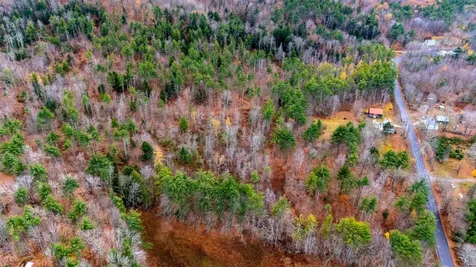 732 Green Mountain Road Effingham NH 03882