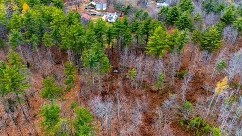 732 Green Mountain Road Effingham NH 03882