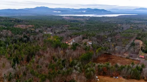 732 Green Mountain Road Effingham NH 03882