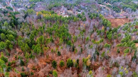 732 Green Mountain Road Effingham NH 03882