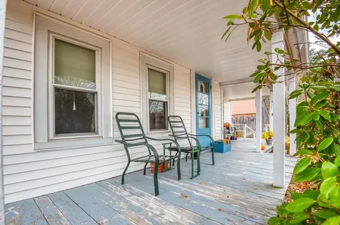 732 Green Mountain Road Effingham NH 03882