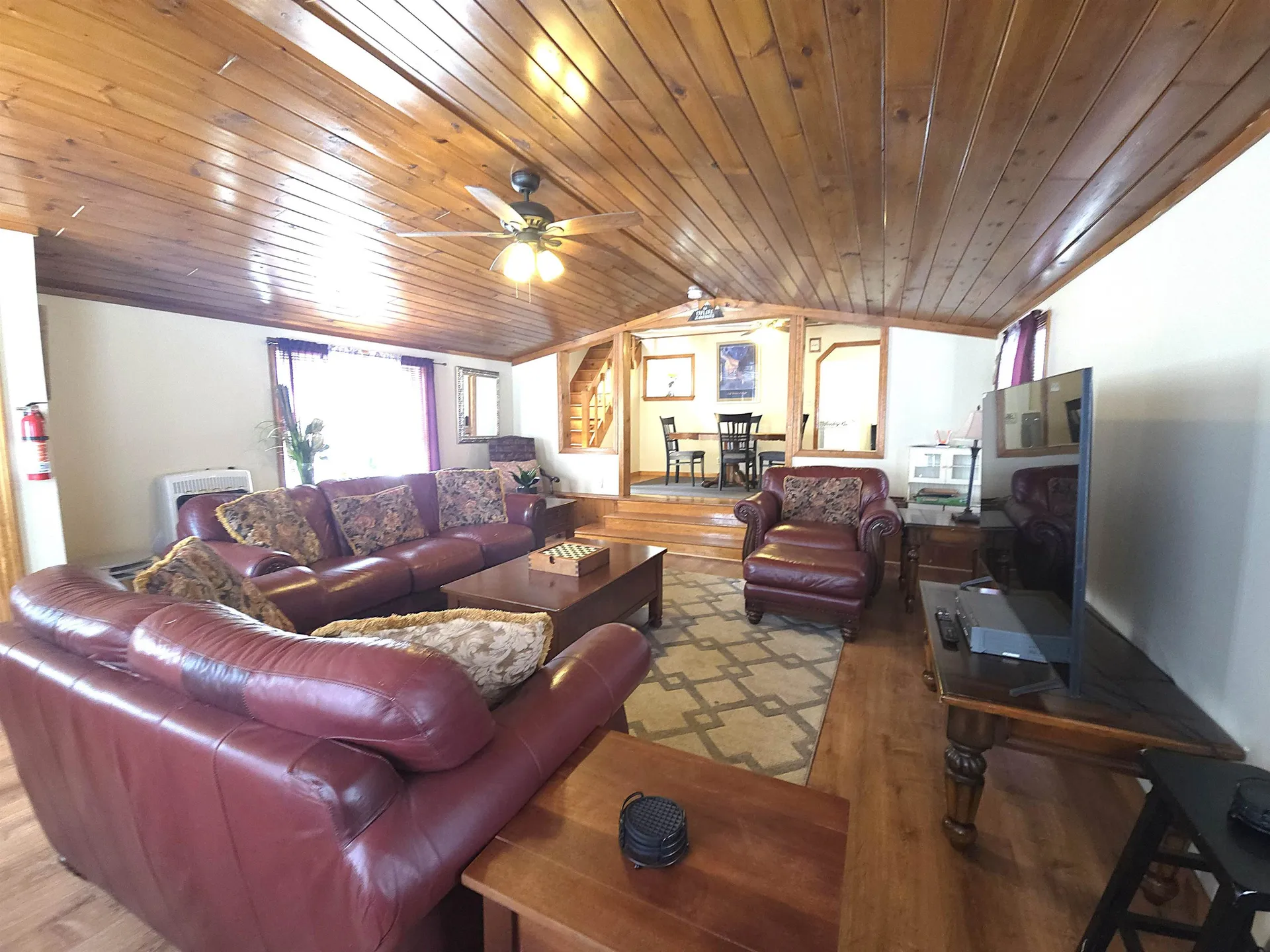 6 Johnsons Road Berlin NH 03570