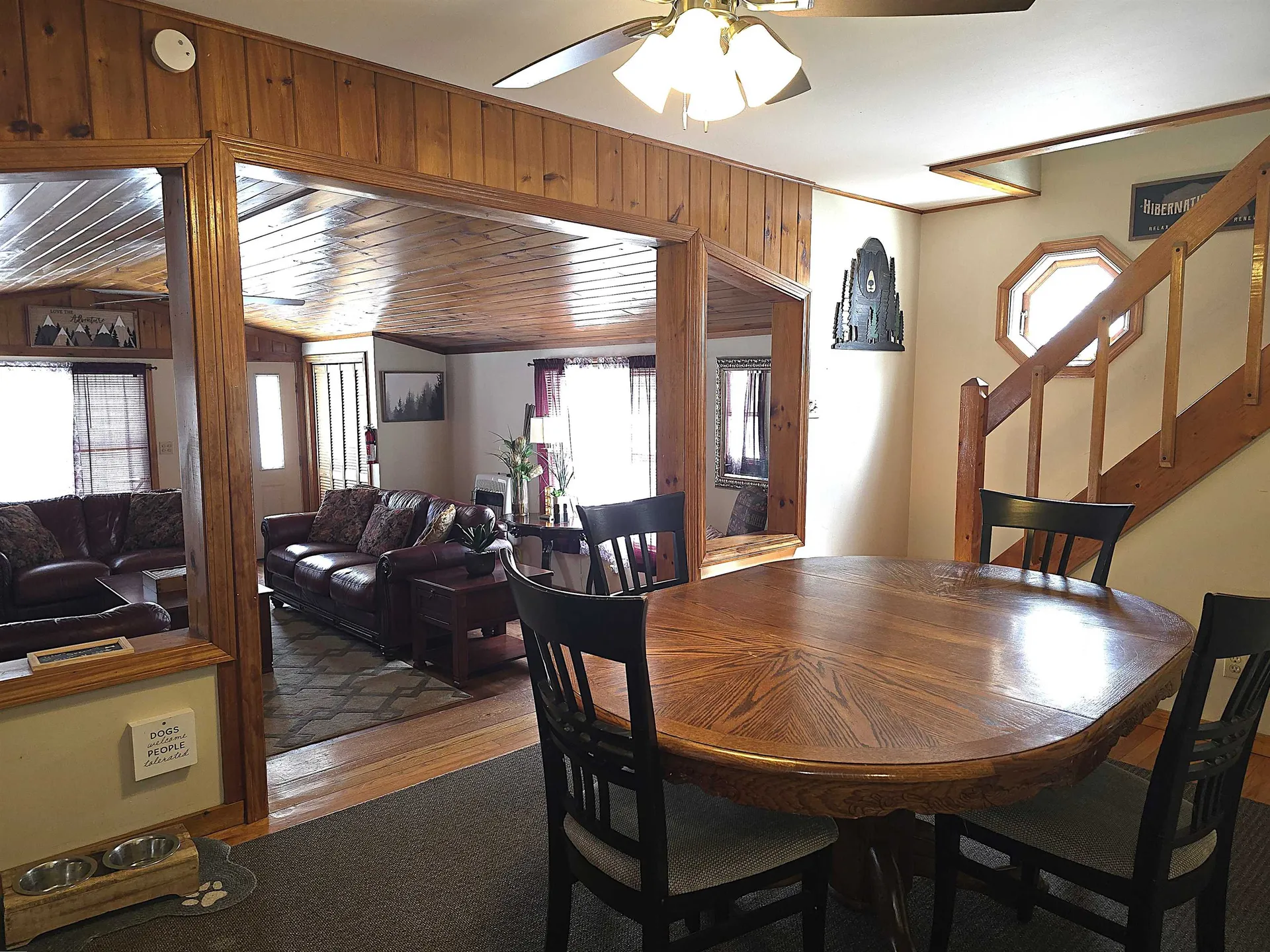 6 Johnsons Road Berlin NH 03570