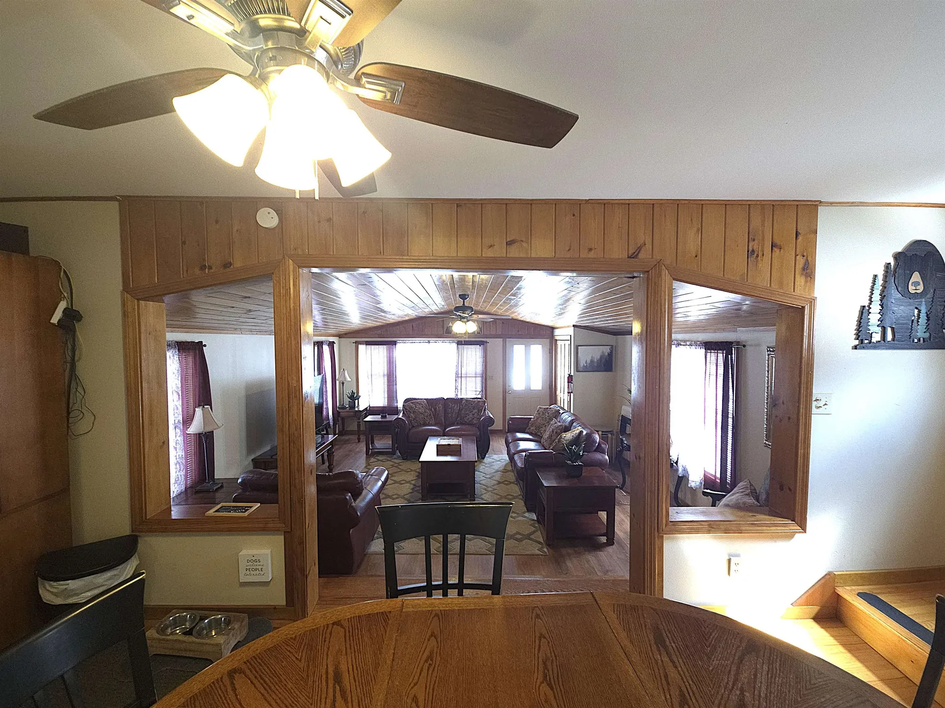 6 Johnsons Road Berlin NH 03570