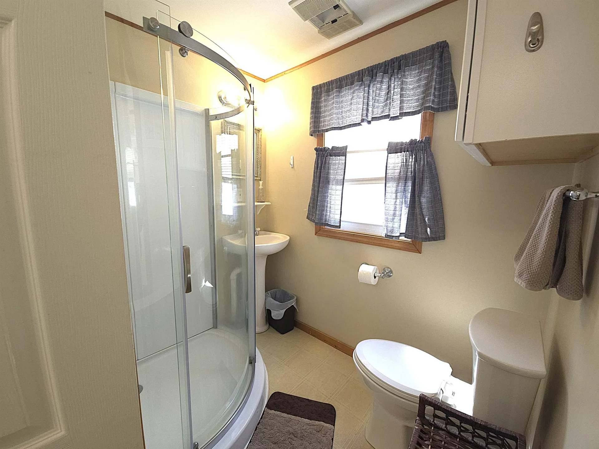 6 Johnsons Road Berlin NH 03570