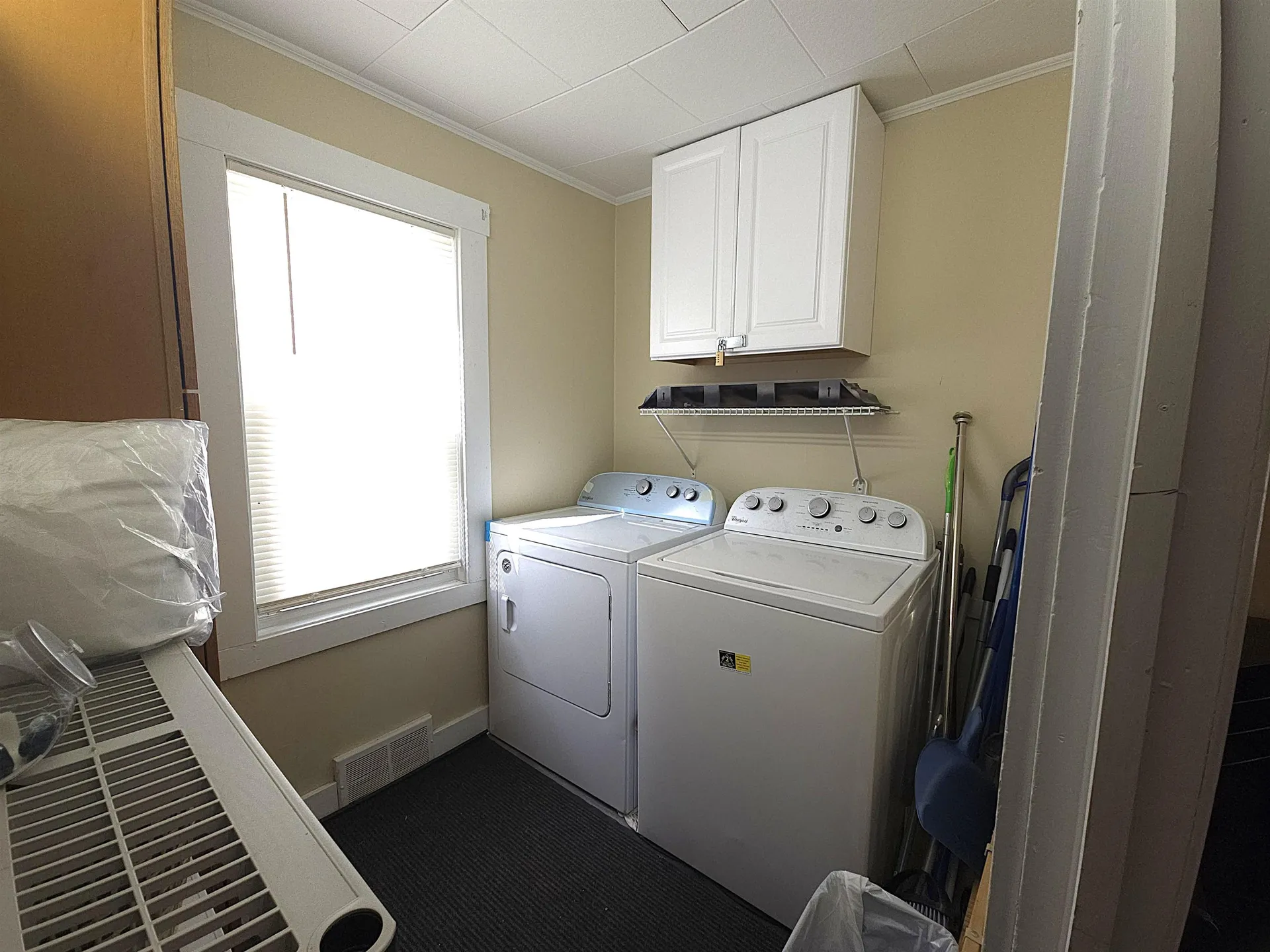 6 Johnsons Road Berlin NH 03570