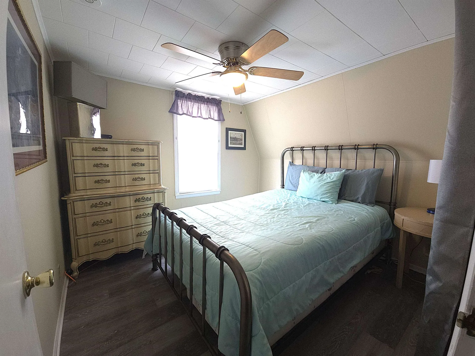 6 Johnsons Road Berlin NH 03570