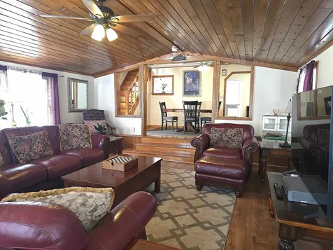 6 Johnsons Road Berlin NH 03570
