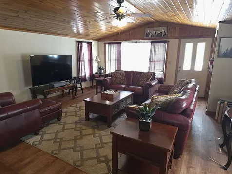 6 Johnsons Road Berlin NH 03570