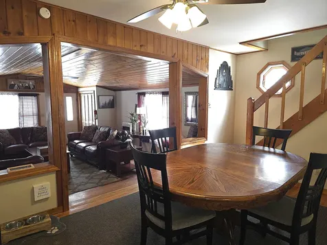 6 Johnsons Road Berlin NH 03570