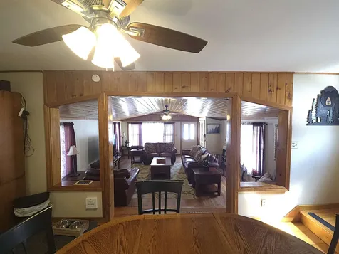 6 Johnsons Road Berlin NH 03570