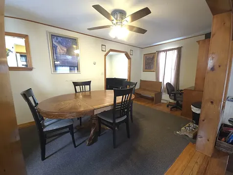 6 Johnsons Road Berlin NH 03570